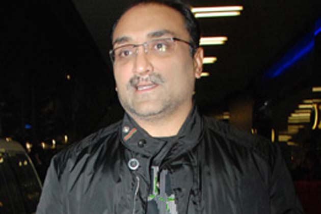 Yash Raj Films: No delay in 'Dhoom 3'